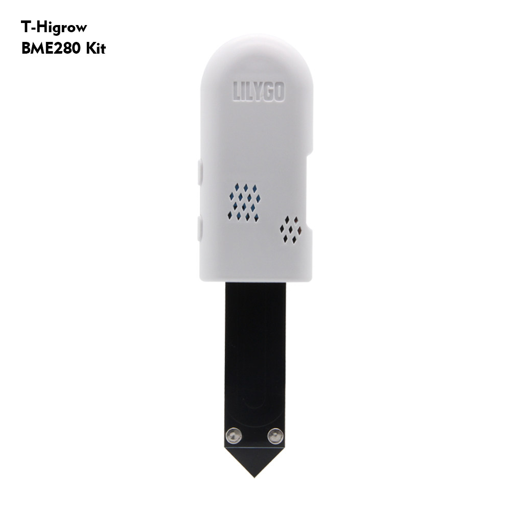 โมดูลเซ็นเซอร์วัดความชื้นในดิน - Dht11 บทวิจารณ์และราคา