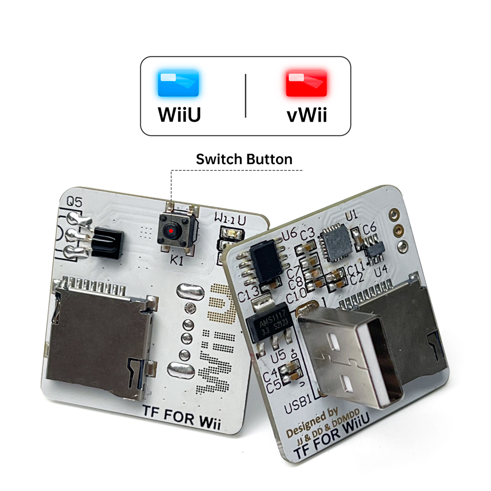 อะแดปเตอร์ขยายช่องใส่การ์ด SD  - Sd Card Module บทวิจารณ์และราคา