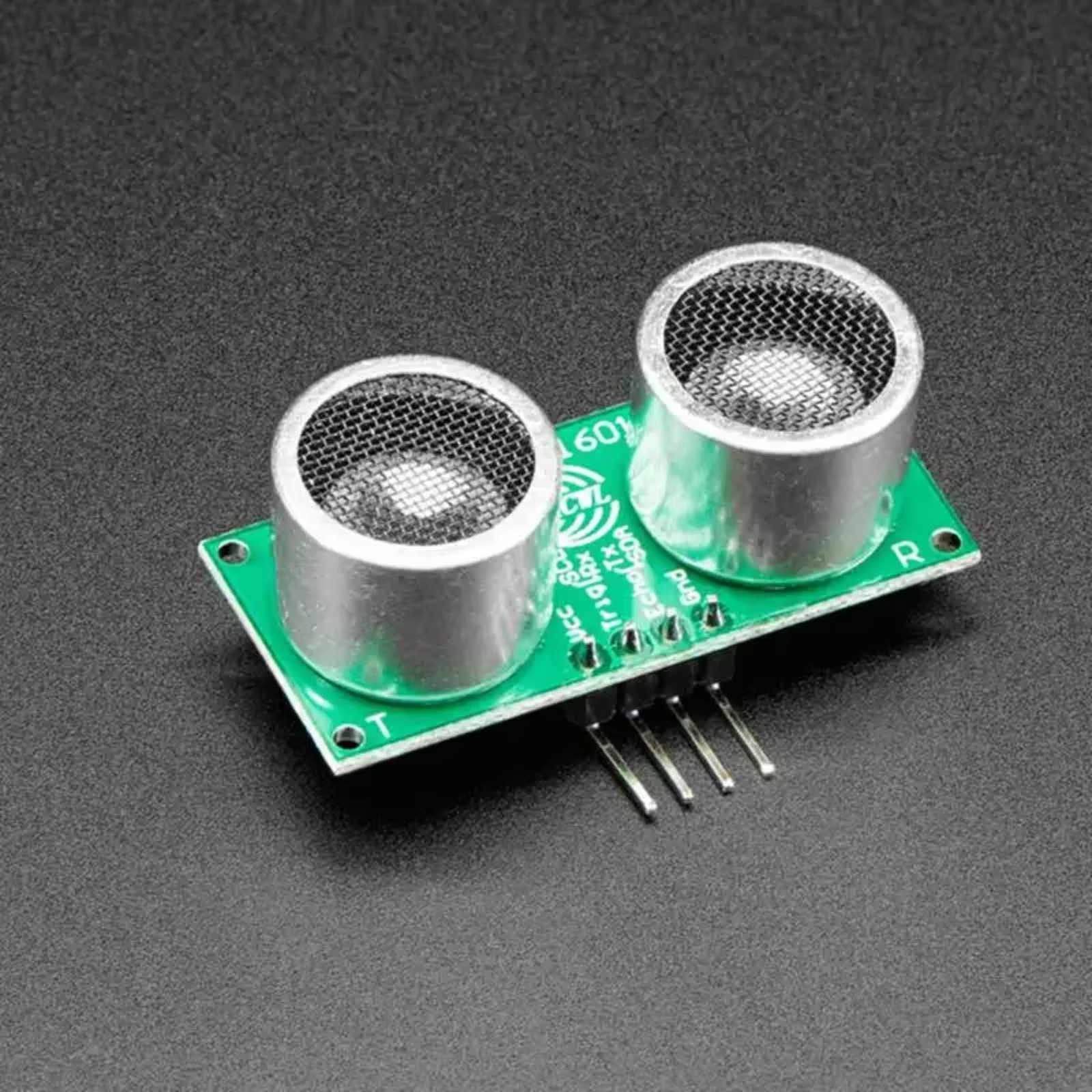 DIYmall RCWL-1601 เซ็นเซอร์วัด - Ultrasonic Sensor Hc-Sr04 บทวิจารณ์และราคา