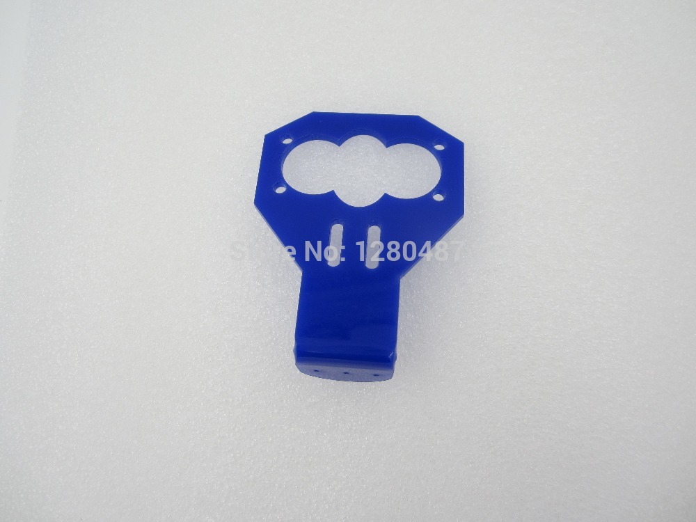 HAILANGNIAO 1 ล็อต= 1 ชิ้น HC- - Ultrasonic Sensor Hc-Sr04 บทวิจารณ์และราคา