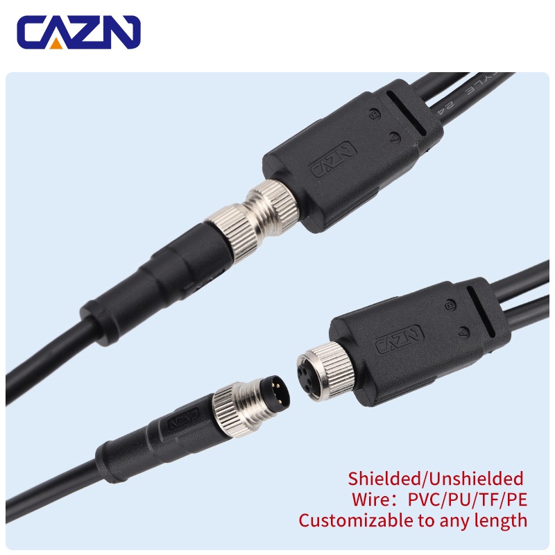 ปลั๊กตัวผู้ตัวเมียแบบ Y-Splitt - Relay Module 1 Channel บทวิจารณ์และราคา