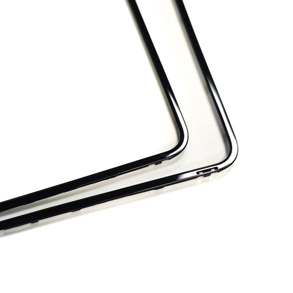 สําหรับ Samsung Galaxy Z Flip  - Tft Display 2.4 บทวิจารณ์และราคา