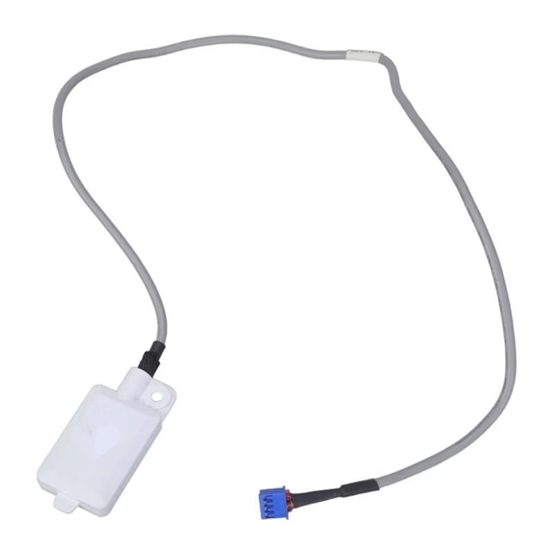 โมดูล Wifi สำหรับเครื่องปรับอา - Joystick Module บทวิจารณ์และราคา