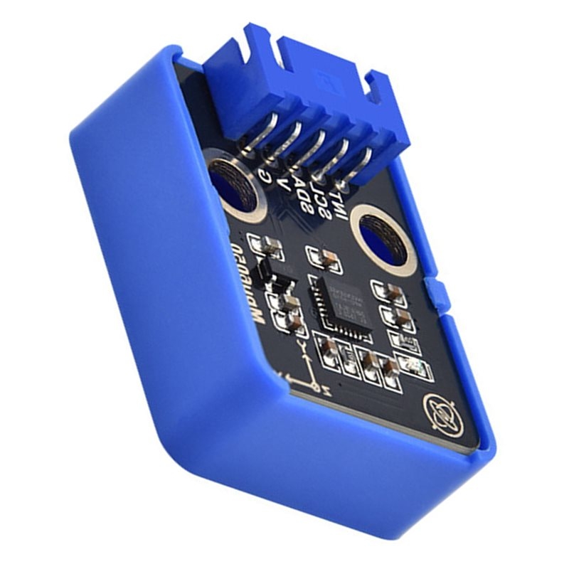 [EYEL!NEW!】โมดูลเซ็นเซอร์หกแกน - Mpu6050 บทวิจารณ์และราคา