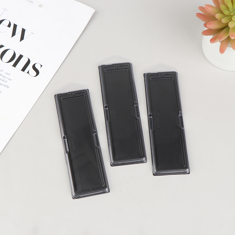 10 ชิ้นกล่องใส่โมดูลหน่วยความจ - Sd Card Module บทวิจารณ์และราคา