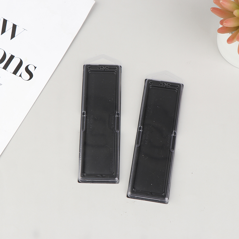 10 ชิ้นกล่องใส่โมดูลหน่วยความจ - Sd Card Module บทวิจารณ์และราคา