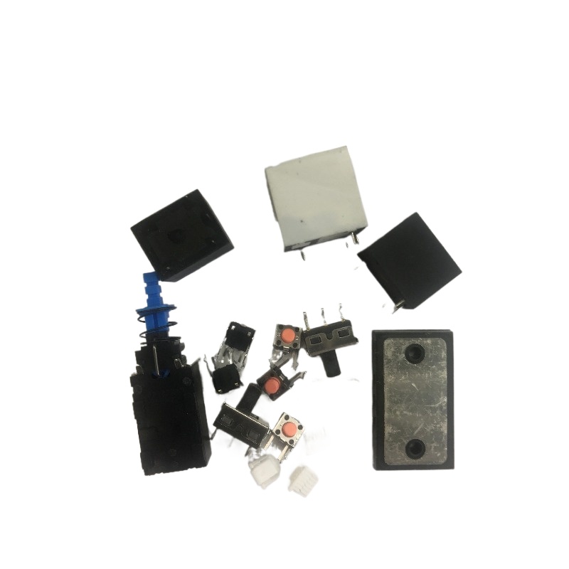 5PCS GY-SHT31-D ดิจิตอลอุณหภูม - Sht31 บทวิจารณ์และราคา