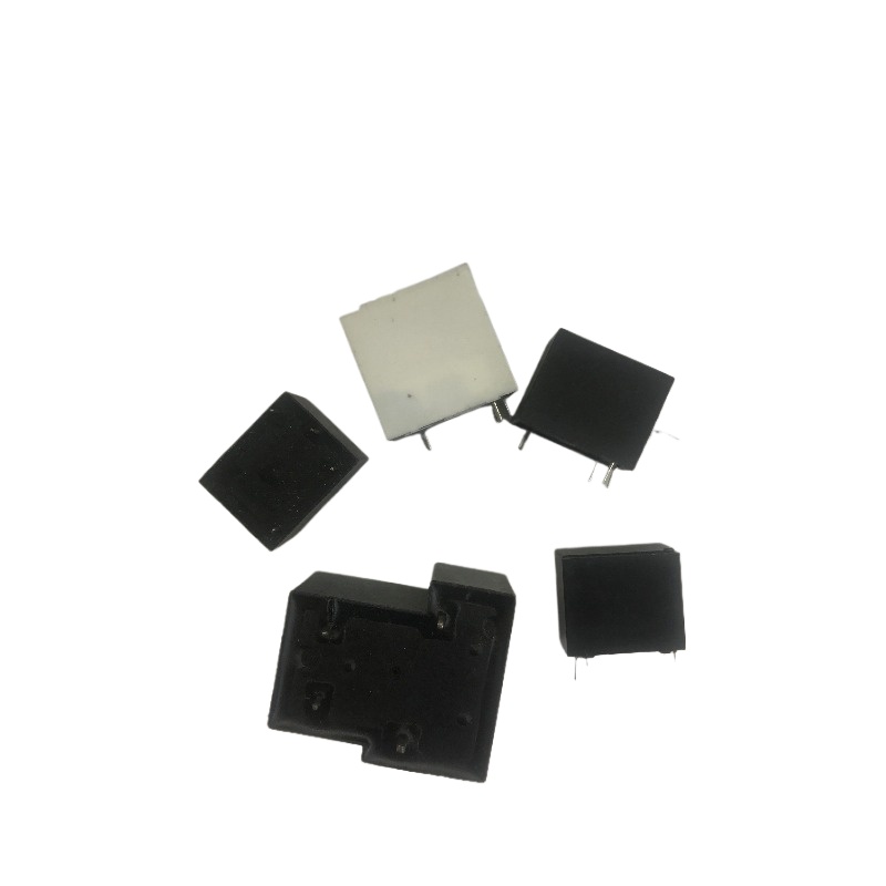 5PCS GY-SHT31-D ดิจิตอลอุณหภูม - Sht31 บทวิจารณ์และราคา