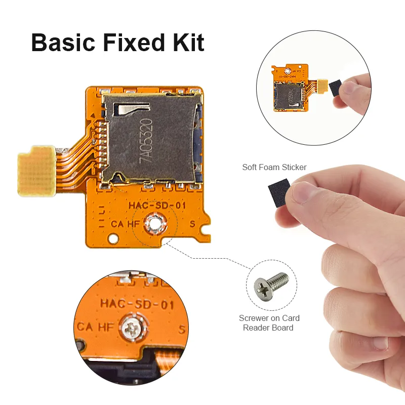 บอร์ดอ่านการ์ดไมโครเอสดี DATA  - Sd Card Module บทวิจารณ์และราคา