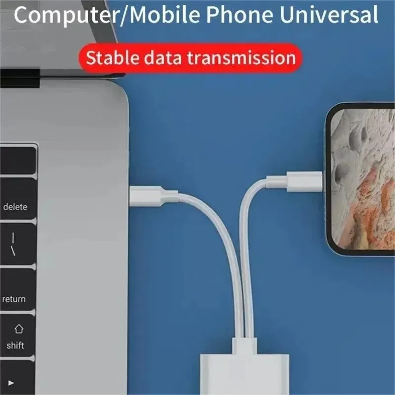 เครื่องอ่านการ์ด SD ความเร็วสู - Sd Card Module บทวิจารณ์และราคา