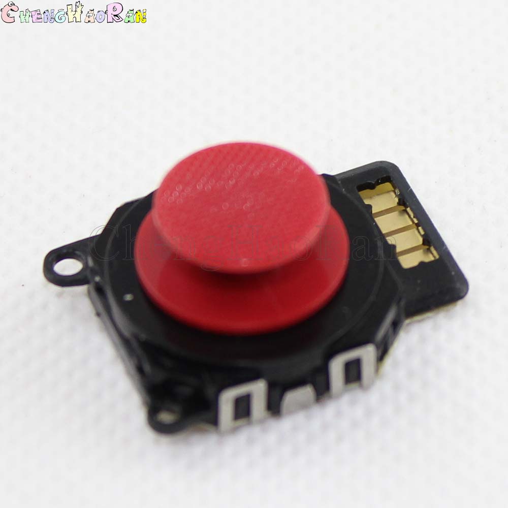 1 ชิ้น โมดูลเซ็นเซอร์ปุ่มจอยสต - Joystick Module บทวิจารณ์และราคา