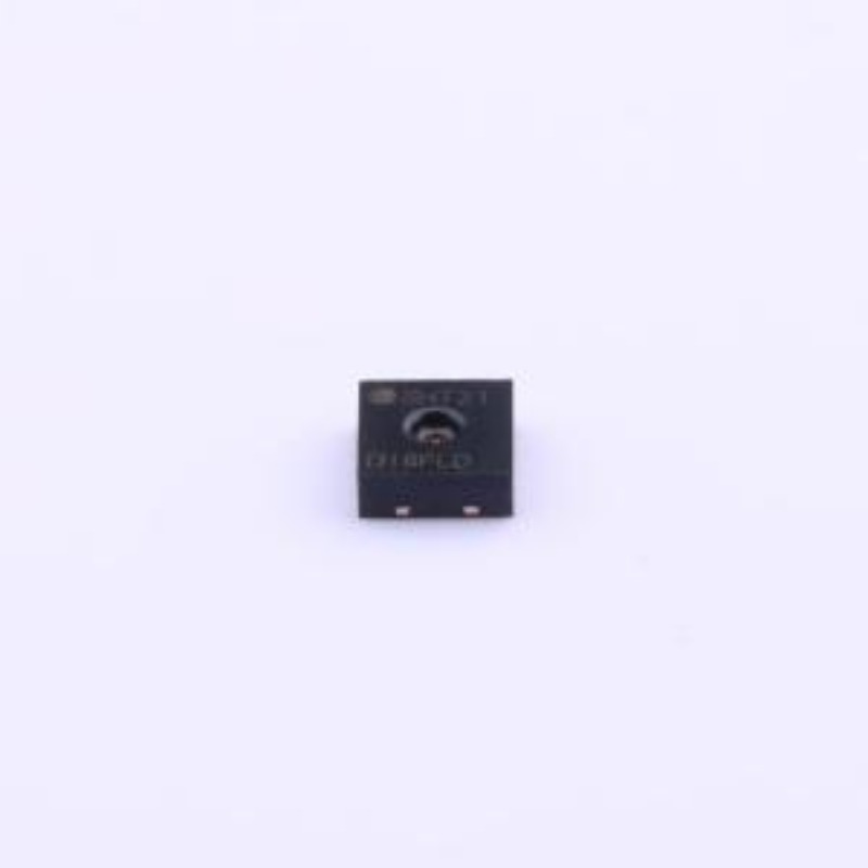 (5-20 ชิ้น) SHT31-DIS-B2.5KS 8 - Sht31 บทวิจารณ์และราคา