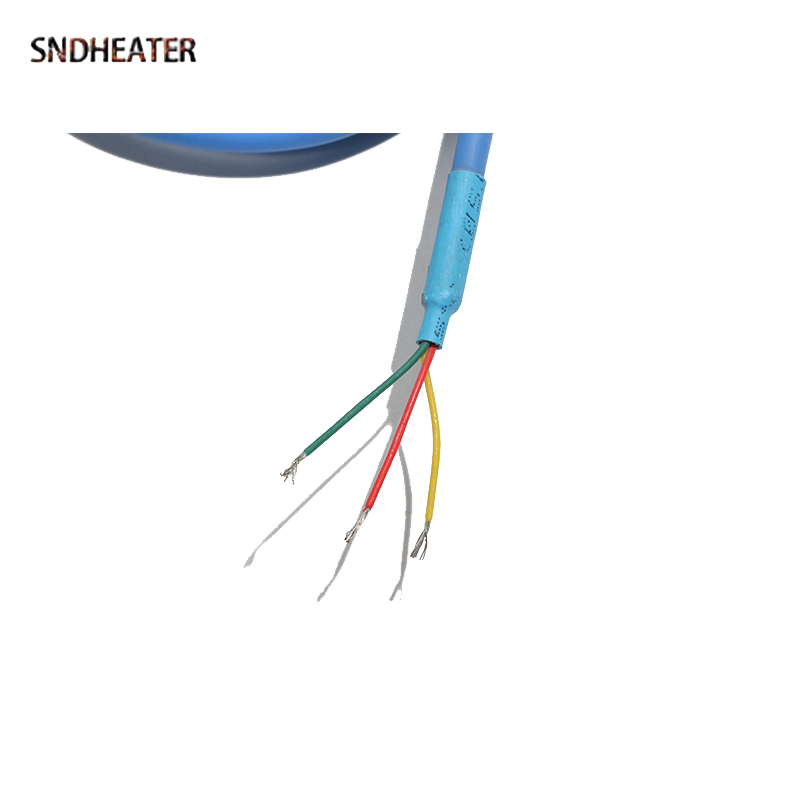 Sndheater เซ็นเซอร์วัดอุณหภูมิ - Ds18B20 บทวิจารณ์และราคา