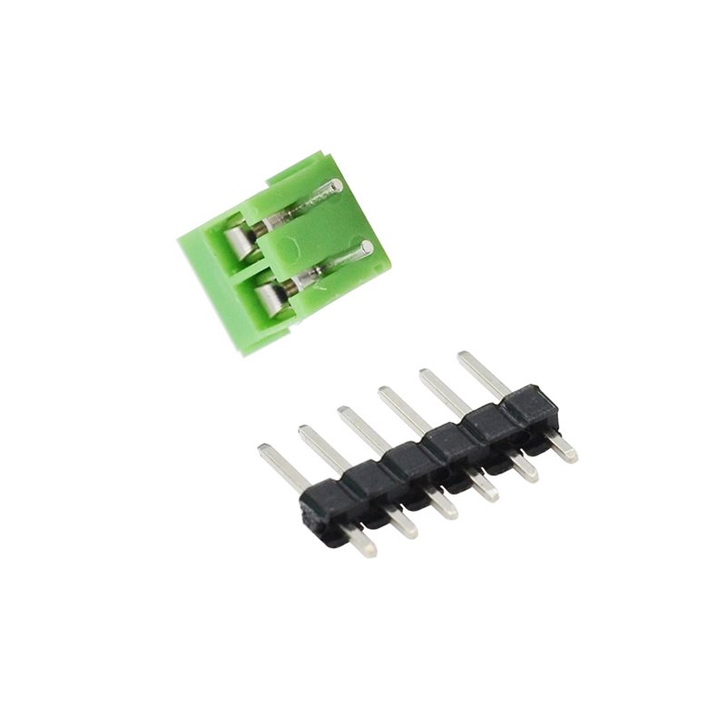 คุณภาพสูง AD8495 โมดูลเครื่องข - Thermocouple Module K Type บทวิจารณ์และราคา