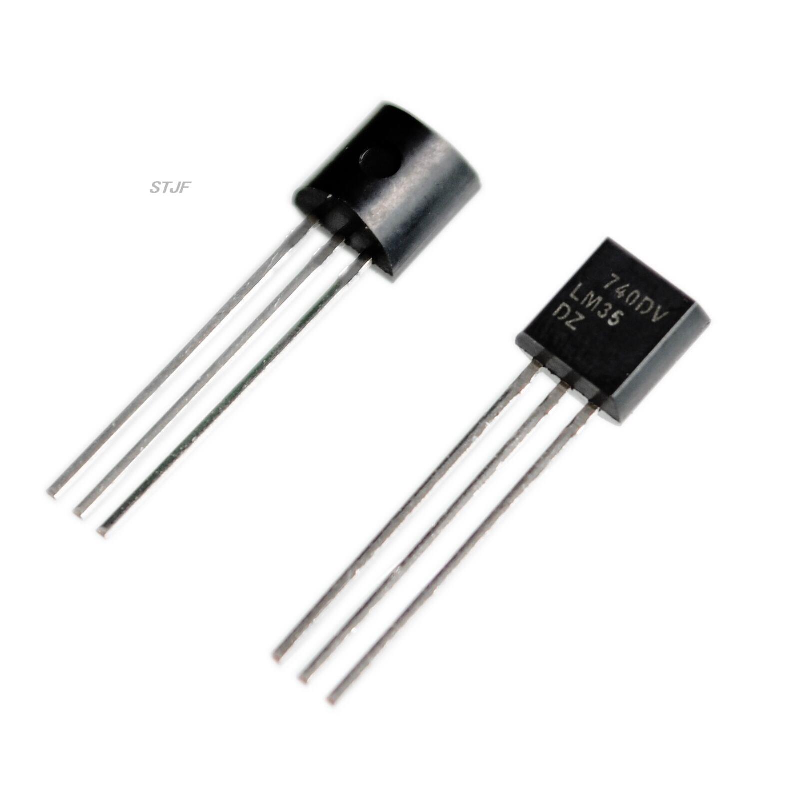 เซ็นเซอร์อุณหภูมิเซนติเกรดที่แ - Lcd 1602 บทวิจารณ์และราคา
