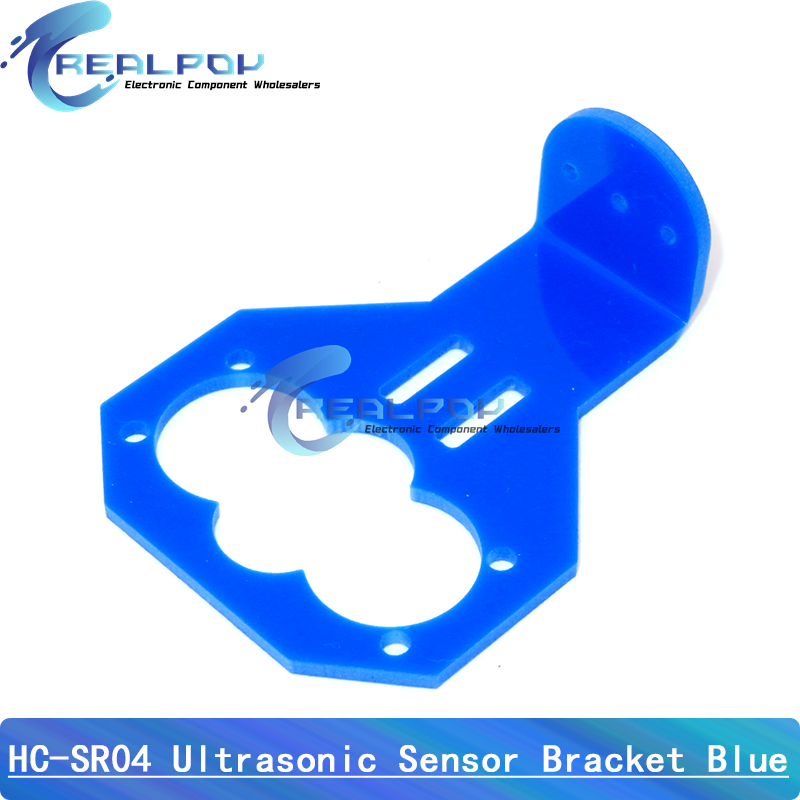 สำหรับ HC-SR04 HYSRF05เรา-15/1 - Ultrasonic Sensor Hc-Sr04 บทวิจารณ์และราคา