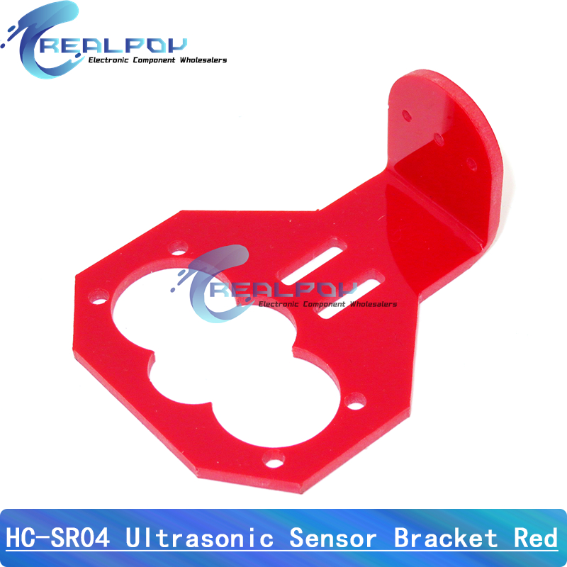 สำหรับ HC-SR04 HYSRF05เรา-15/1 - Ultrasonic Sensor Hc-Sr04 บทวิจารณ์และราคา