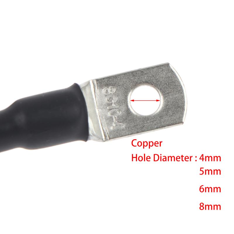 เซ็นเซอร์วัดอุณหภูมิแบบดิจิตอล - Ds18B20 บทวิจารณ์และราคา