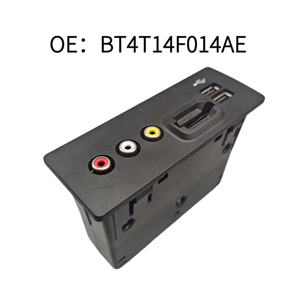 สำหรับฟอร์ด ฟิวชั่น เอ็กซ์พลอเ - Sd Card Module บทวิจารณ์และราคา