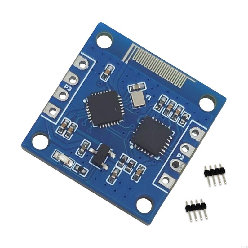 MPU6050 Motion Input Board สำห - Mpu6050 บทวิจารณ์และราคา