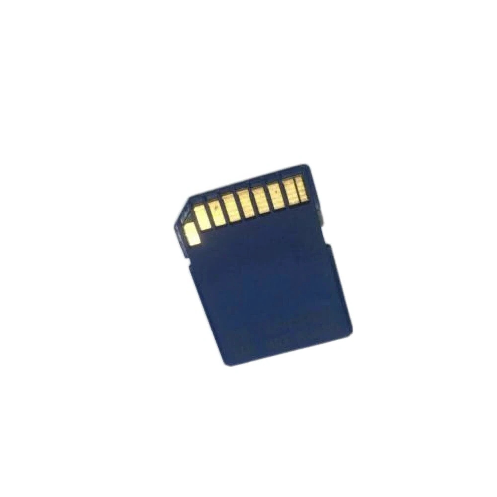 โมดูล Postscript 3 พร้อมการ์ด  - Sd Card Module บทวิจารณ์และราคา