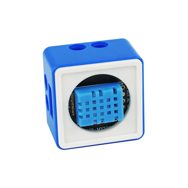 Yahboom DHT11อุณหภูมิโมดูลฟรี  - Dht11 บทวิจารณ์และราคา