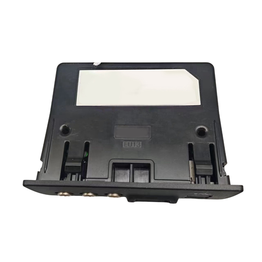 ทนทานสำหรับฟอร์ด ฟิวชั่น เอ็กซ - Sd Card Module บทวิจารณ์และราคา