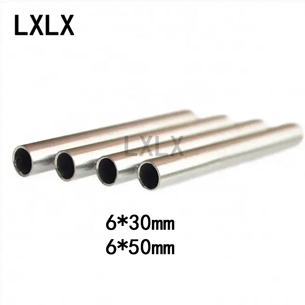 20Pcs เซ็นเซอร์อุณหภูมิ PT100  - Ds18B20 บทวิจารณ์และราคา