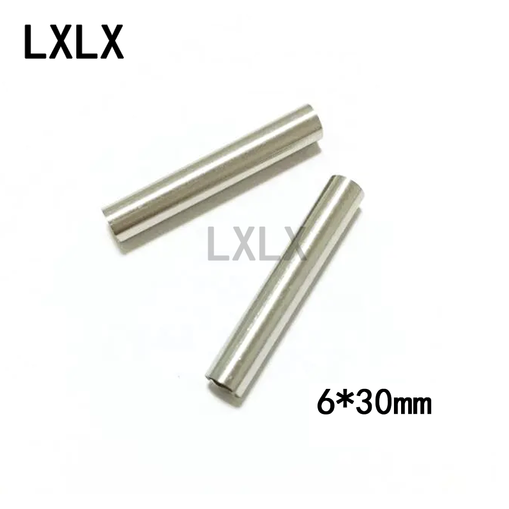 20Pcs เซ็นเซอร์อุณหภูมิ PT100  - Ds18B20 บทวิจารณ์และราคา