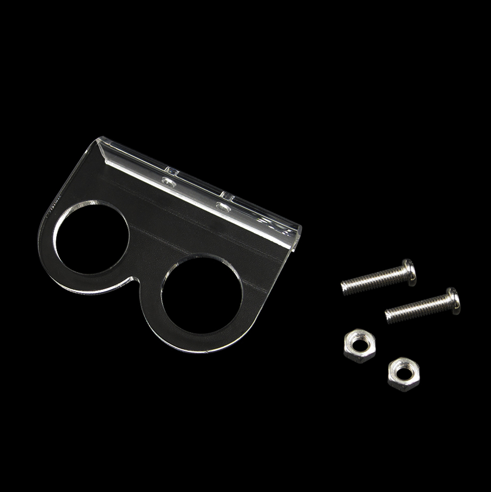 HC-SR04 HCSR04 Ultrasonic Wave - Ultrasonic Sensor Hc-Sr04 บทวิจารณ์และราคา