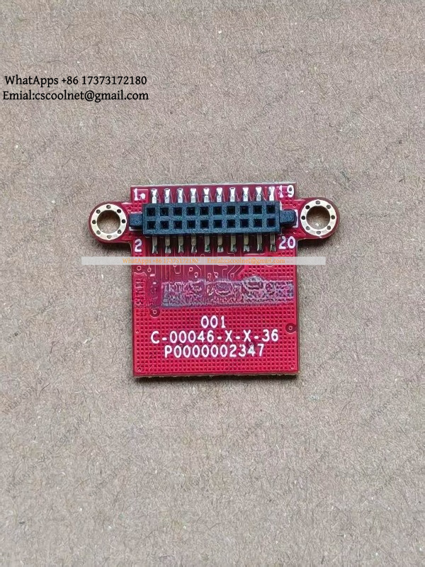 โมดูล EMMC ขนาด 8GB สำหรับเปลี - Sd Card Module บทวิจารณ์และราคา