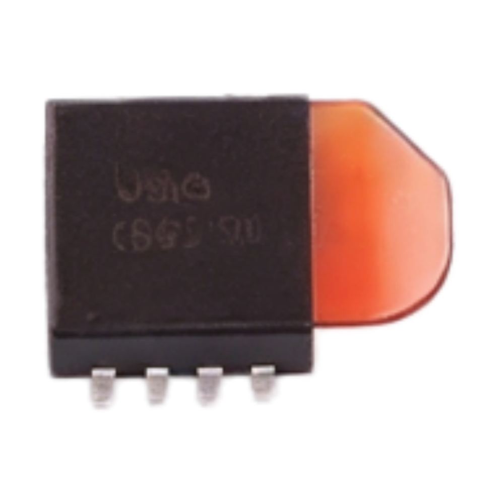 SHT31-DIS-P2.5KS   SHT31-DIS-F - Sht31 บทวิจารณ์และราคา