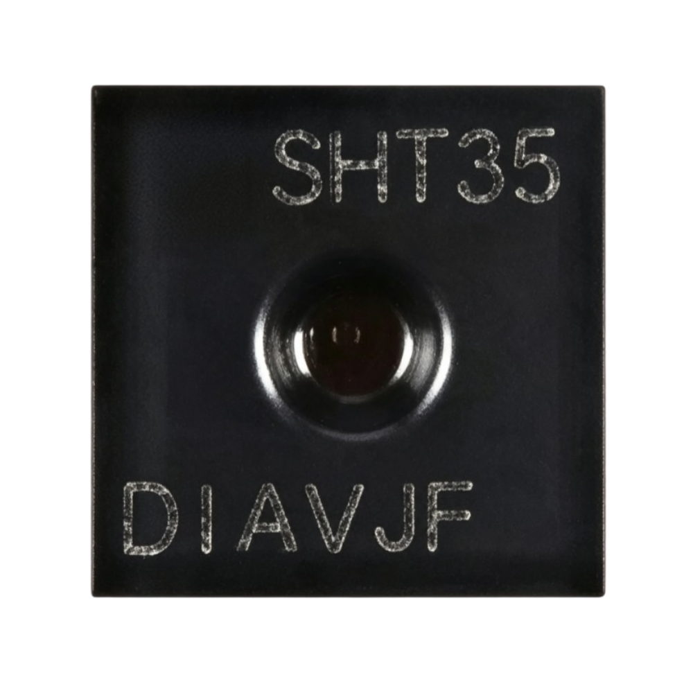 SHT31-DIS-P2.5KS   SHT31-DIS-F - Sht31 บทวิจารณ์และราคา